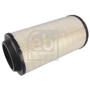 FEBI BILSTEIN 181151