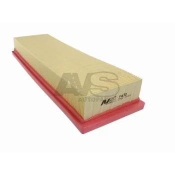 MISFAT P430