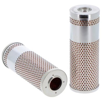 Фильтр гидравлический HI-FI SH52762