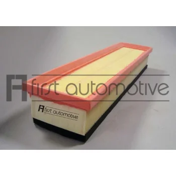 1A FIRST AUTOMOTIVE A73101