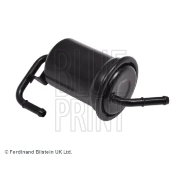 WILMINK GROUP WG2221112