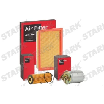 Stark SKFS-188102759