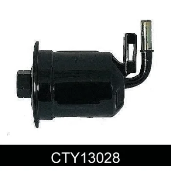 COMLINE CTY13028