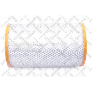 STELLOX 71-00611-SX