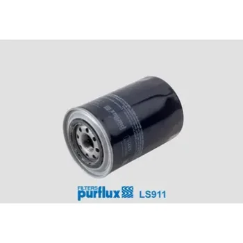 PURFLUX LS911