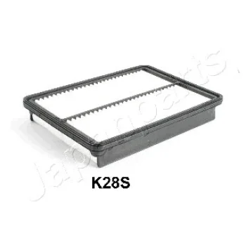 JAPANPARTS FA-K28S