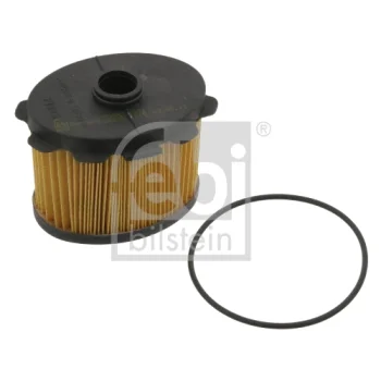 FEBI BILSTEIN 32096