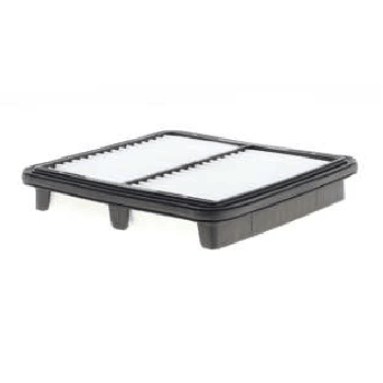 A.Z. Meisterteile AZMT-41-030-1284