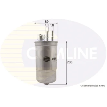 COMLINE EFF053