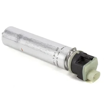 AUTO-SPEED PARTS 2850BM0003