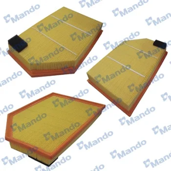 MANDO MMF015400