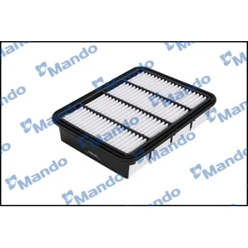 MANDO EAF00204T