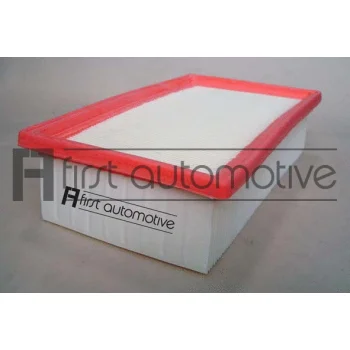 1A FIRST AUTOMOTIVE A63373