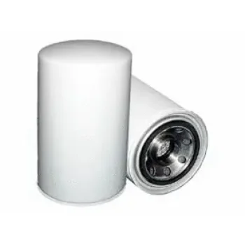 SAKURA Automotive C-5708-SY