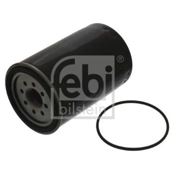 WILMINK GROUP WG1439300