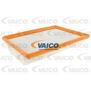 VAICO V24-0568