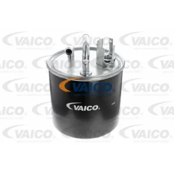 VAICO V10-0764