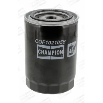CHAMPION COF102105S