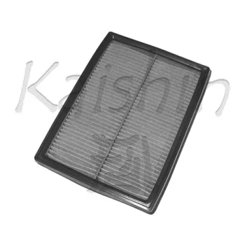 KAISHIN A462