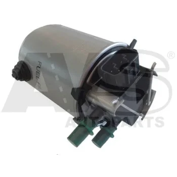 AVS AUTOPARTS MA037