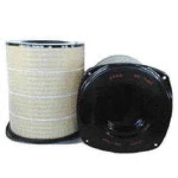 ALCO FILTER MD-7458