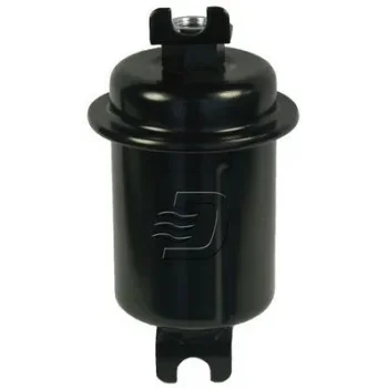 DENCKERMANN A110494