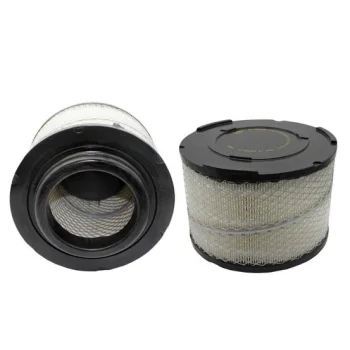 Sakura Filters AU FA-5903