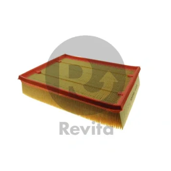 REVITA FRA01804