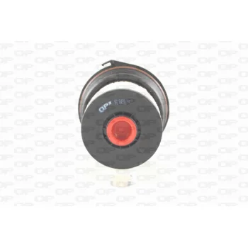 OPEN PARTS EFF5305.10
