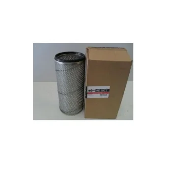 STEP FILTERS AE1877