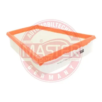 MASTER-SPORT GERMANY 2295/2-LF-PCS-MS