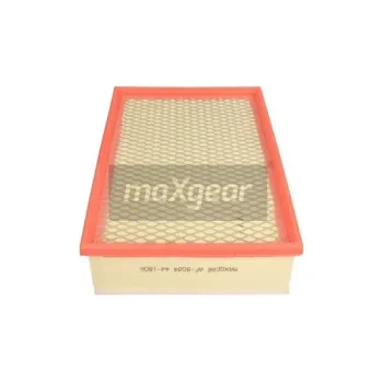 MAXGEAR 26-1262
