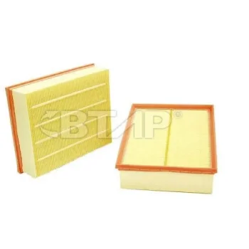 BTAP BVE301-021