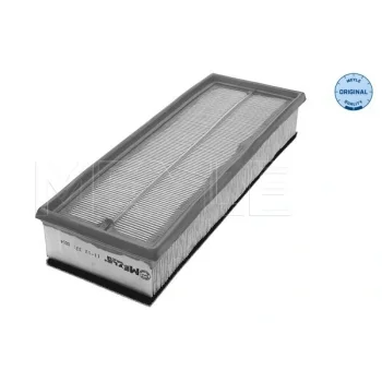 MEYLE 11-12 321 0014