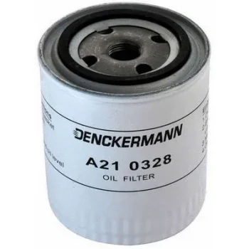 DENCKERMANN A210328