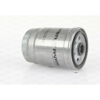 OPEN PARTS EFF5239.10