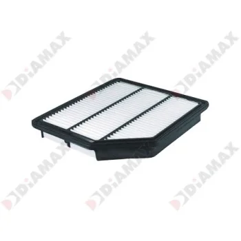 DIAMAX DA2874