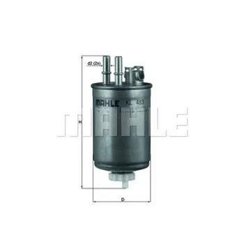 WILMINK GROUP WG1215019