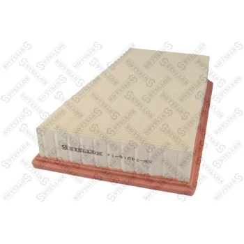 STELLOX 71-01062-SX