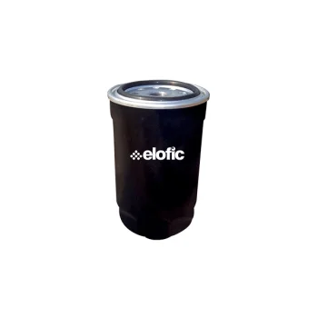 ELOFIC EK-6320