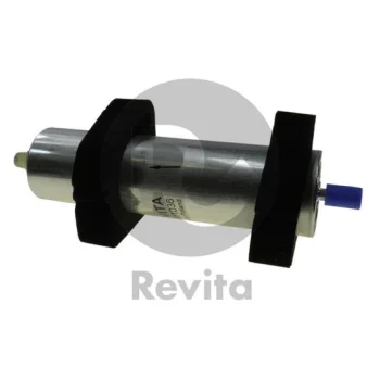 REVITA FRC01036