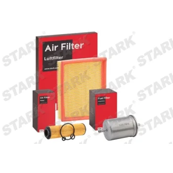 Stark SKFS-188103217