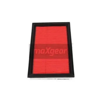 MAXGEAR 26-0597