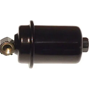 KAVO PARTS HF-640