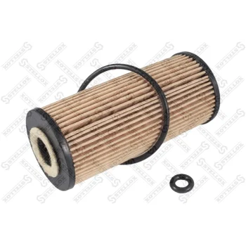 STELLOX 20-50672-SX