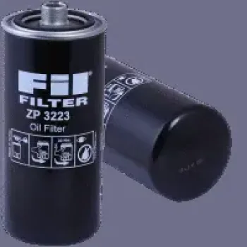 FIL FILTER ZP 3223