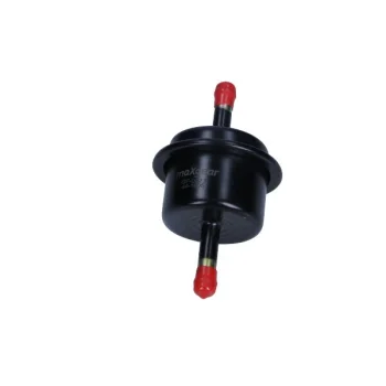 MAXGEAR 26-1460