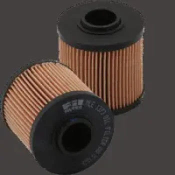 FIL FILTER MLE 1373
