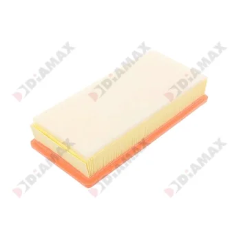 DIAMAX DA2110