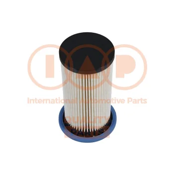 IAP QUALITY PARTS 122-50041